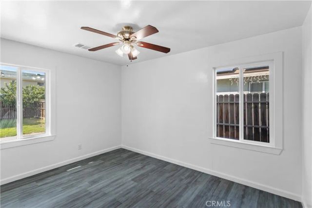 209 Cypress, Bakersfield, CA 93304