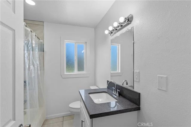 209 Cypress, Bakersfield, CA 93304