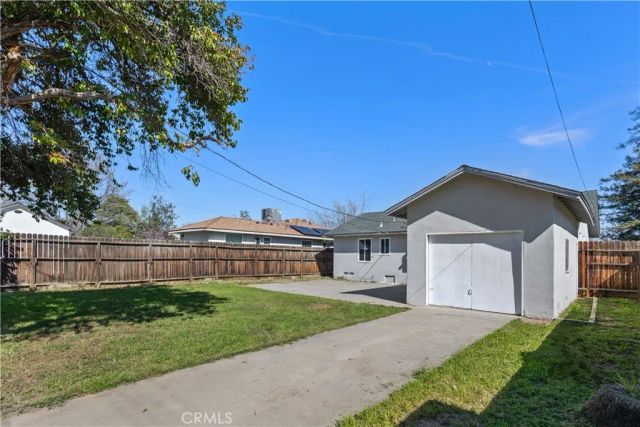 209 Cypress, Bakersfield, CA 93304