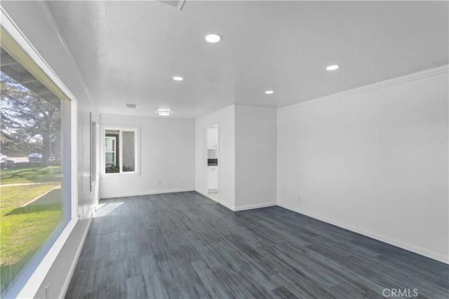 209 Cypress, Bakersfield, CA 93304