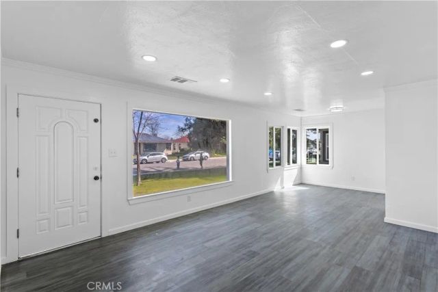 209 Cypress, Bakersfield, CA 93304