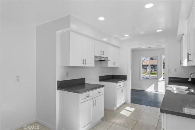 209 Cypress, Bakersfield, CA 93304