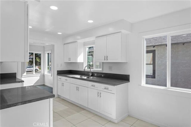 209 Cypress, Bakersfield, CA 93304