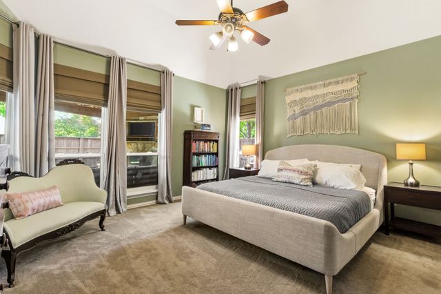3509 Beringer Court, Flower Mound, TX 75022