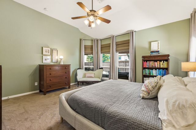 3509 Beringer Court, Flower Mound, TX 75022