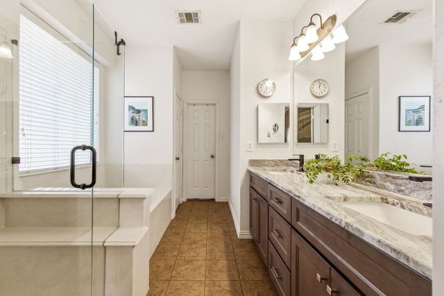 3509 Beringer Court, Flower Mound, TX 75022