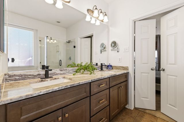 3509 Beringer Court, Flower Mound, TX 75022