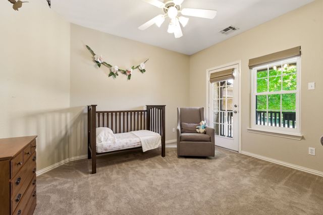 3509 Beringer Court, Flower Mound, TX 75022