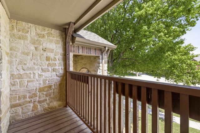 3509 Beringer Court, Flower Mound, TX 75022