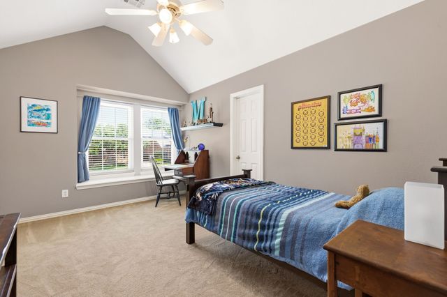 3509 Beringer Court, Flower Mound, TX 75022