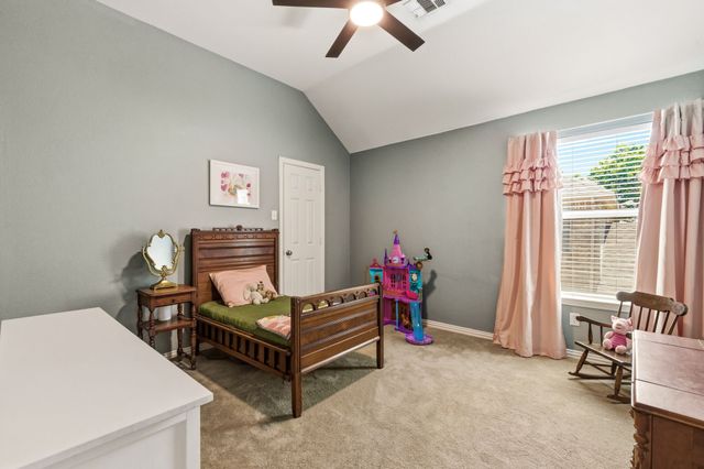 3509 Beringer Court, Flower Mound, TX 75022