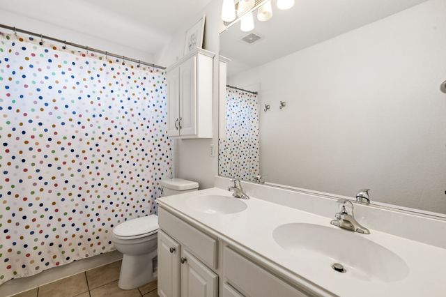 3509 Beringer Court, Flower Mound, TX 75022