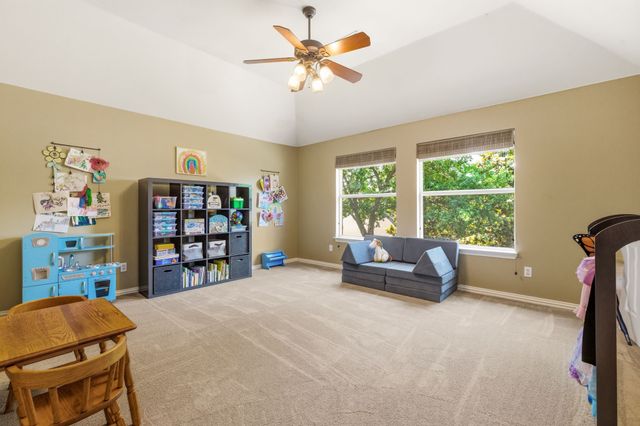 3509 Beringer Court, Flower Mound, TX 75022
