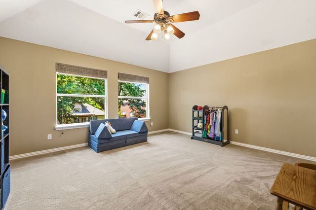 3509 Beringer Court, Flower Mound, TX 75022