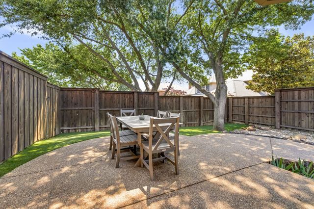 3509 Beringer Court, Flower Mound, TX 75022