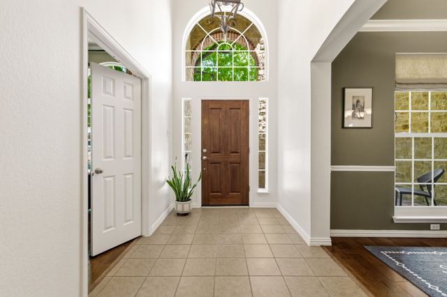 3509 Beringer Court, Flower Mound, TX 75022
