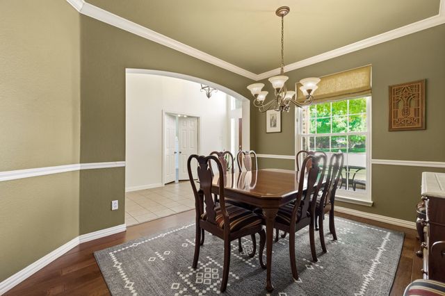3509 Beringer Court, Flower Mound, TX 75022