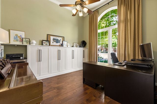 3509 Beringer Court, Flower Mound, TX 75022