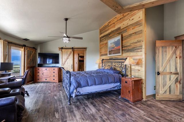 1115 County Rd 319, Westcliffe, CO 81252