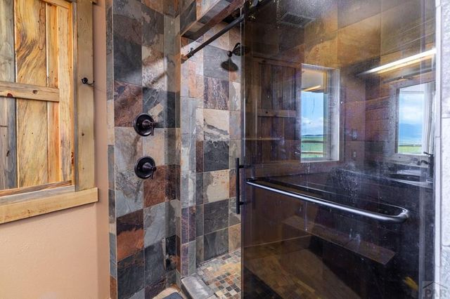 1115 County Rd 319, Westcliffe, CO 81252