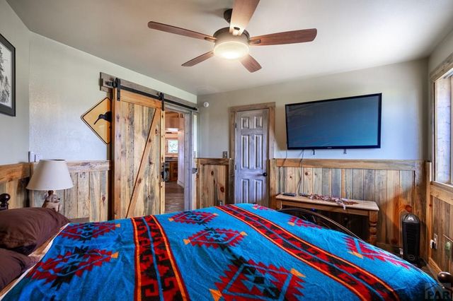 1115 County Rd 319, Westcliffe, CO 81252