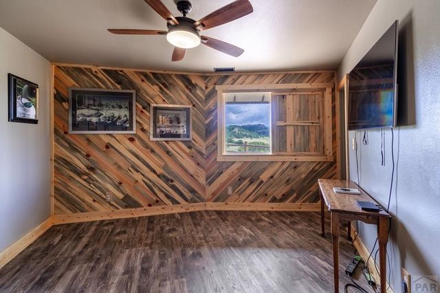 1115 County Rd 319, Westcliffe, CO 81252