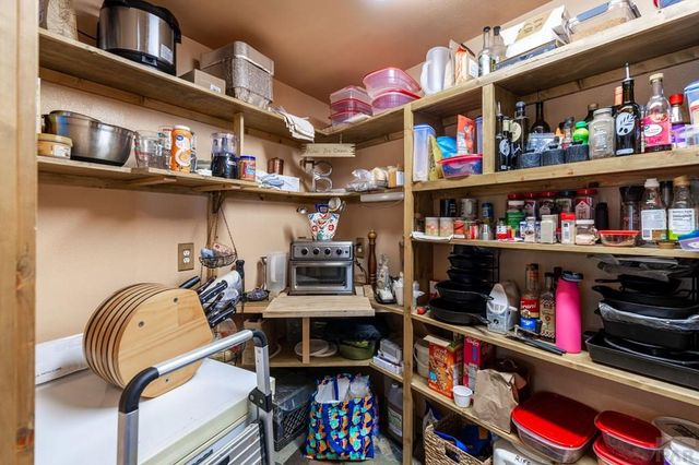 1115 County Rd 319, Westcliffe, CO 81252