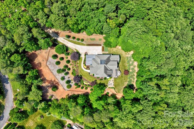 10530 Sweetleaf Place, Charlotte, NC 28278