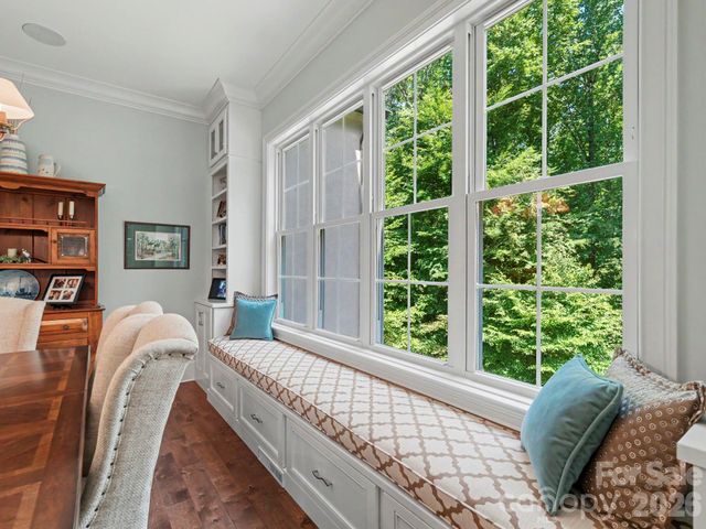10530 Sweetleaf Place, Charlotte, NC 28278