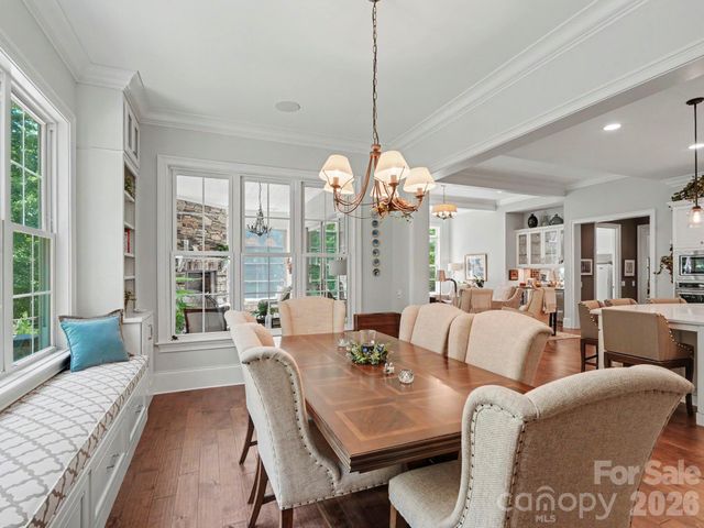 10530 Sweetleaf Place, Charlotte, NC 28278