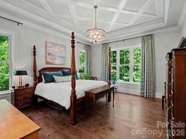 10530 Sweetleaf Place, Charlotte, NC 28278