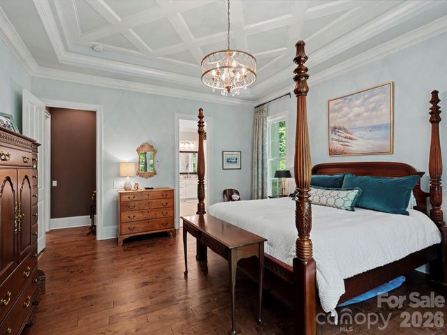 10530 Sweetleaf Place, Charlotte, NC 28278