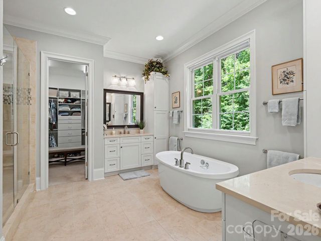 10530 Sweetleaf Place, Charlotte, NC 28278