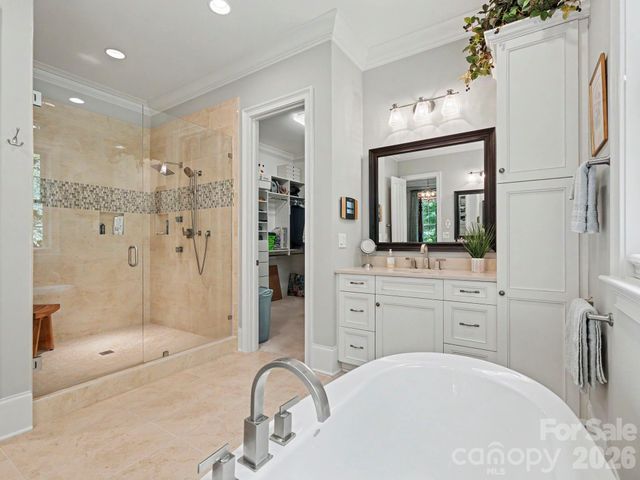 10530 Sweetleaf Place, Charlotte, NC 28278