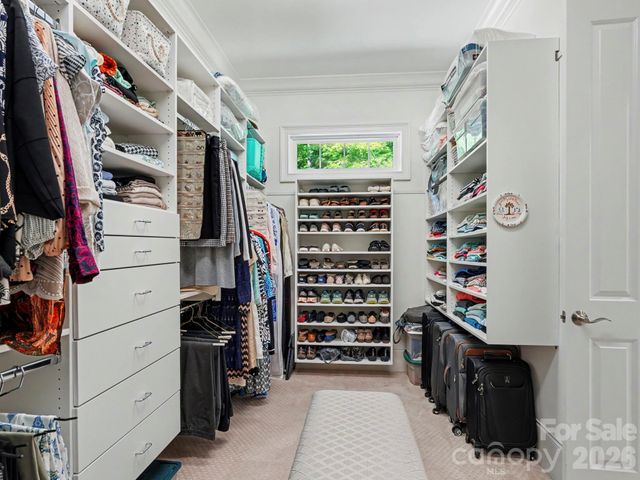 10530 Sweetleaf Place, Charlotte, NC 28278