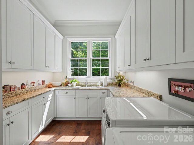 10530 Sweetleaf Place, Charlotte, NC 28278