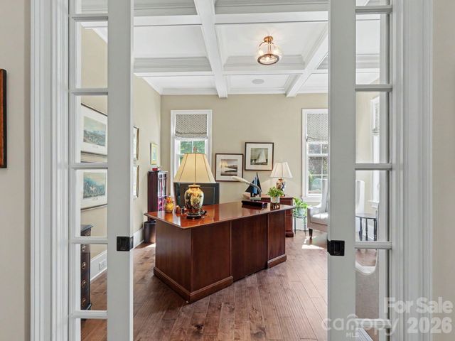 10530 Sweetleaf Place, Charlotte, NC 28278
