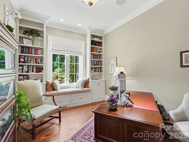 10530 Sweetleaf Place, Charlotte, NC 28278