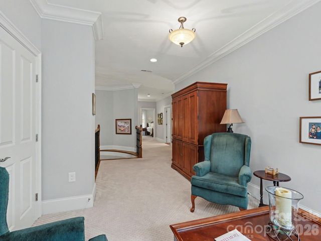 10530 Sweetleaf Place, Charlotte, NC 28278