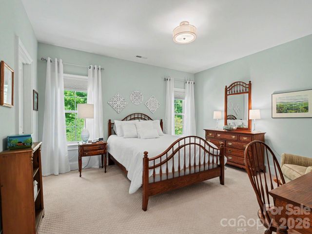 10530 Sweetleaf Place, Charlotte, NC 28278