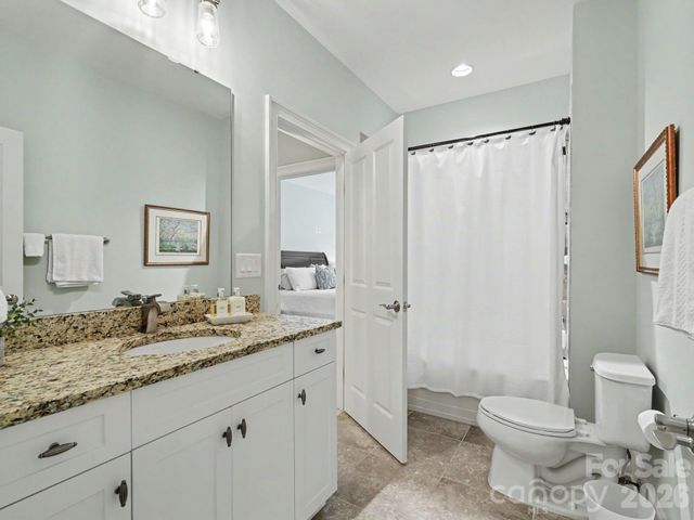 10530 Sweetleaf Place, Charlotte, NC 28278