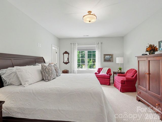 10530 Sweetleaf Place, Charlotte, NC 28278