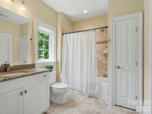10530 Sweetleaf Place, Charlotte, NC 28278