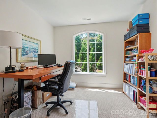 10530 Sweetleaf Place, Charlotte, NC 28278