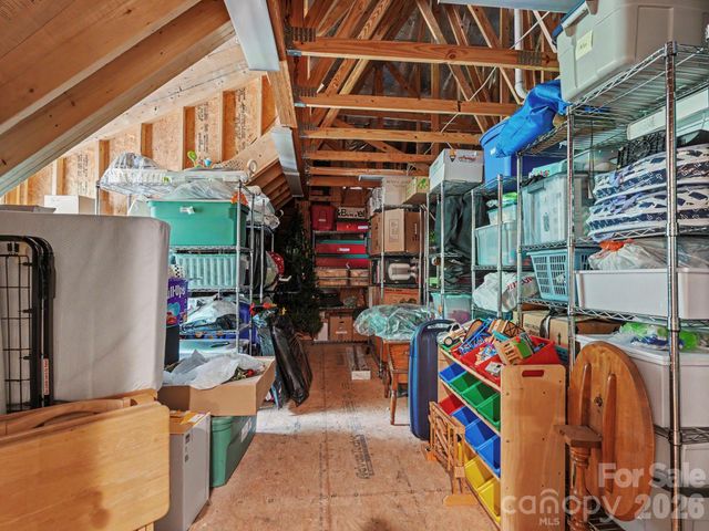 10530 Sweetleaf Place, Charlotte, NC 28278