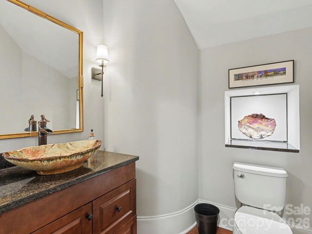 10530 Sweetleaf Place, Charlotte, NC 28278