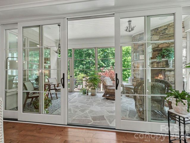 10530 Sweetleaf Place, Charlotte, NC 28278