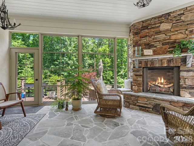 10530 Sweetleaf Place, Charlotte, NC 28278