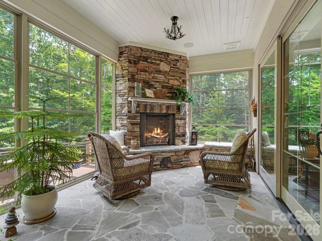 10530 Sweetleaf Place, Charlotte, NC 28278