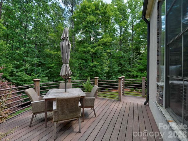 10530 Sweetleaf Place, Charlotte, NC 28278
